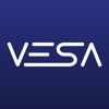 VESA