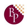 BITPointPay