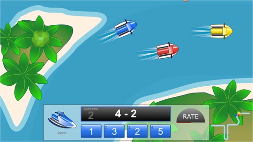 radiation island app store radiation island app store