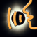 Solar Eclipse Timer Solar Eclipse Timer