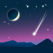 SkySafari 5