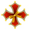 LCCO