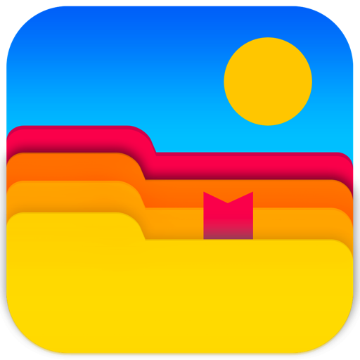 Duplicate File Finder - How to Find and Remove Duplicate File Finder - How to Find and Remove