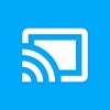 Castio - Chromecast TVにキャストする