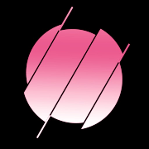 Triller - Music Video Maker