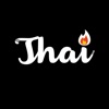 タイの出会いとチャット