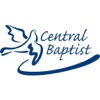 Central Baptist Church - Richmond, VA lifestyle builders richmond va 