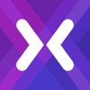 Mixer Create (AppStore Link)