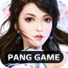 형님 모바일 - PANGSKY Co.,Ltd