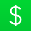 Square, Inc. - Cash App: Send & Receive Money  artwork