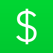 Cash App: Send & Receive Money