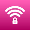 MPN - My Private Network VPN