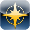 1st Mariner Mobile Banking