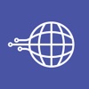 Crypto обмены мобильных