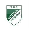 TuS Westfalia Vorhelm e.V.