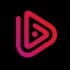 AlnoorTV