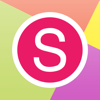no app image