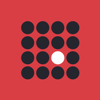 no app image