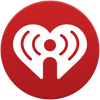 iHeartRadio – Music & Radio