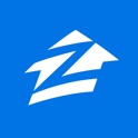 Zillow Real Estate & Rentals icon