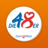 Die 48er