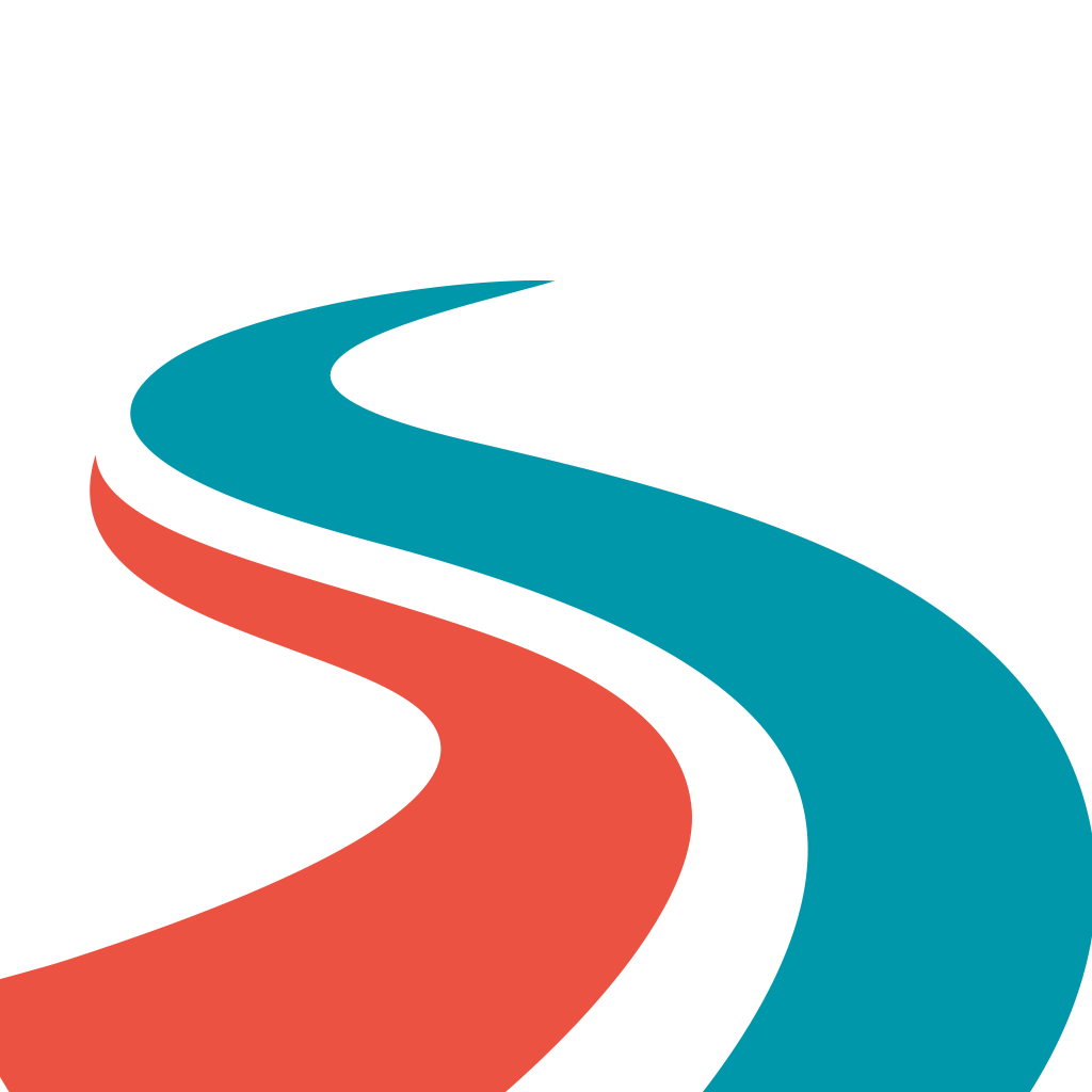 GasBuddy App Icon