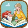 racconti Rumpelstiltskin Class