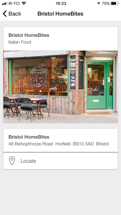 Spire bristol dating scan