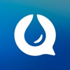 Drops:영어, 일본어, 중국어,프랑스어,스페인어 배우기 - PLANB LABS ...