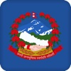 Budget Nepal web series budget 