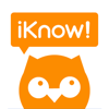 Cerego - 英語学習 iKnow! アートワーク