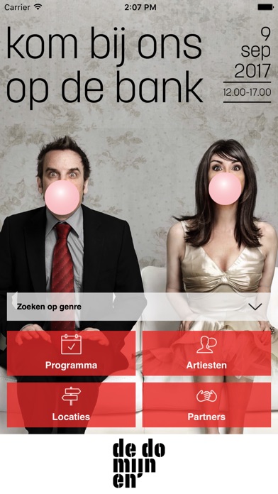 flirten op de app De app-aanbieder kan uw gegevens op elk moment uitlezen dus niet alleen als u de app actief gebruikt maar ook als u de app niet gebruikt. flirten op de app De app-aanbieder kan uw gegevens op elk moment uitlezen dus niet alleen als u de app actief gebruikt maar ook als u de app niet gebruikt.