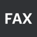 FAX from iPhone: send fax app for iPhone or iPad