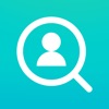 Social Tracker: Analitica