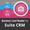 Business Card Reader for Suite CRM crm suite 
