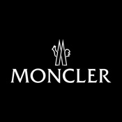 moncler group investor relations moncler group investor relations