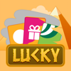 no app image