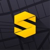 Scout GPS, ETA, Maps & Traffic
