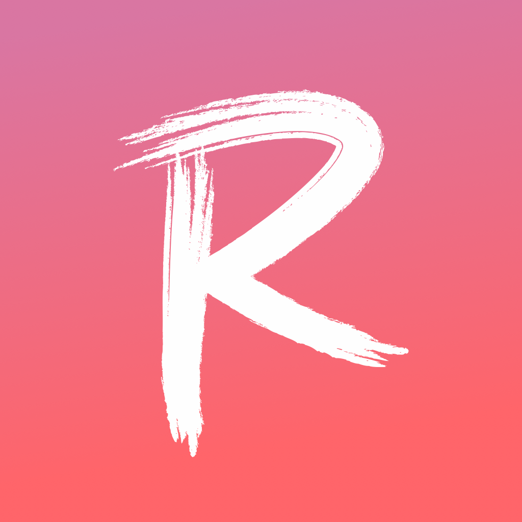 Romwe shopping- Fashion Clothing for women App Icon