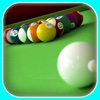 Ball Pool Joy billiards master pro 