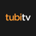 Tubi TV - Watch Movies & TV Shows