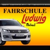 Fahrschule Michael Ludwig