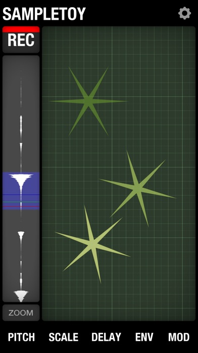 ss1