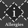 Allergies cold flu allergies 