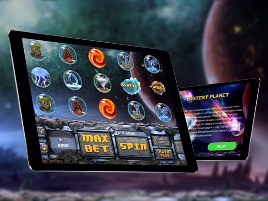 играть в игровые автоматы удача