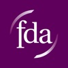 FDA Overtime fda website consumer resources 