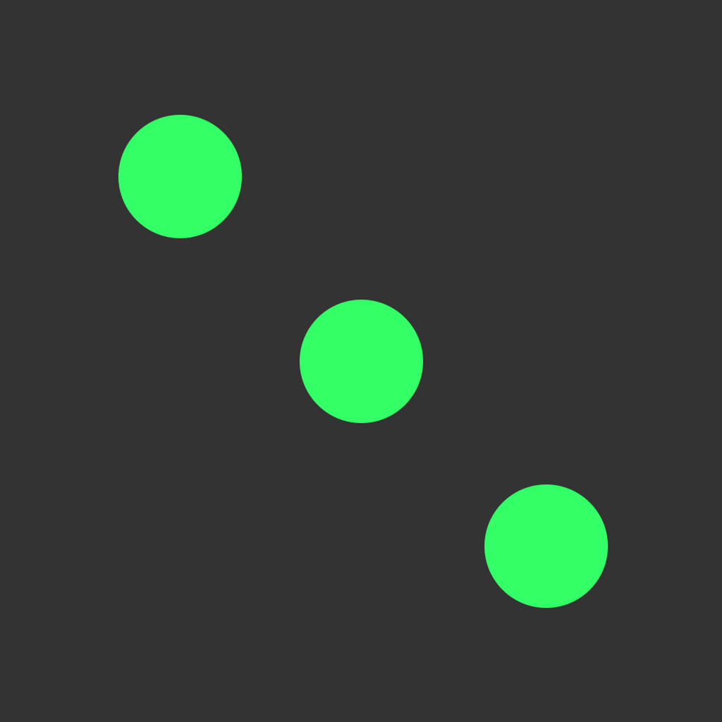 verydice App Icon