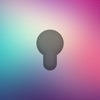 Photo Locker - Protect Your Photo