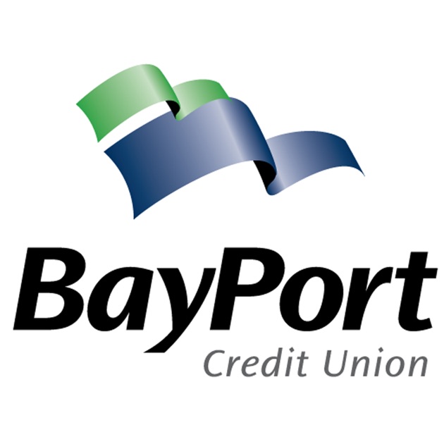 BayPort Credit Union Mobile Banking on the App Store