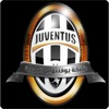 Juventus Arabic Forum